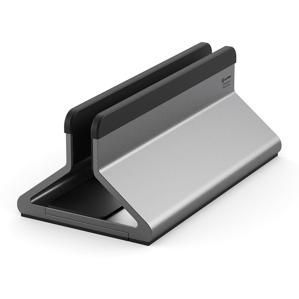 Bolt Adjustable Laptop  Vertical Stand