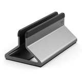 Bolt Adjustable Laptop  Vertical Stand