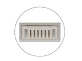 EAN 5055190116500 - 2-Power CBP2050A refacción para laptop Batería imagen 4