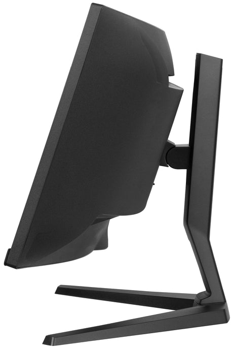 EAN 4948570122271 - iiyama G-MASTER 45"LCD Curved Bus. UWQHD pantalla para PC 114,3 cm (45") 5120 x 1440 Pixeles Dual QHD LED imagen 6