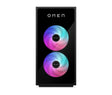 EAN 199251514937 - HP OMEN 35L Gaming GT16-0099ns Intel® Core™ i5 i5-14400F 32 GB DDR5-SDRAM 1 TB SSD NVIDIA GeForce RTX 5060 imagen 1