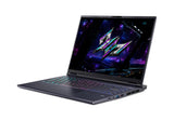 EAN 4711474781260 - Acer Predator Helios Neo 14 AI PHN14-71-93BK Intel Core Ultra 9 285H Portátil 36,8 cm (14.5") WQXGA+ 32 G imagen 3