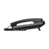EAN 4250366868783 - Gigaset DESK 400 Teléfono analógico Negro imagen 4