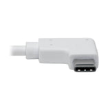 EAN 0037332214157 - Tripp Lite U436-06N-GBW-RA tarjeta y adaptador de interfaz imagen 5