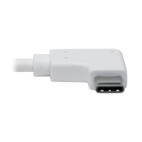 EAN 0037332214157 - Tripp Lite U436-06N-GBW-RA tarjeta y adaptador de interfaz imagen 5