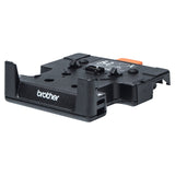 Accesorio Brother Soporte De Carga Pacr002 Para Rj4230b, Rj4250wb