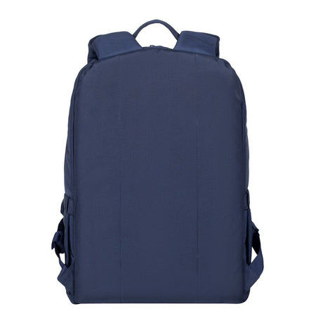 EAN 4260709019963 - Rivacase Alpendorf 7561 mochila Mochila informal Azul Poliéster imagen 17
