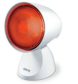 Beurer Lámpara Infrarroja 16 150w Blanco