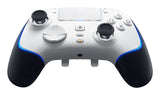 EAN 8886419351191 - Razer Wolverine V2 Pro Blanco Gamepad Analógico/Digital PC, PlayStation 5 imagen 3