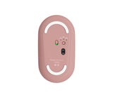 EAN 5099206110410 - Logitech 910-007014 ratón Viajes Ambidextro RF Wireless + Bluetooth Óptico 4000 DPI imagen 3