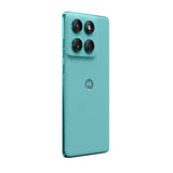 Smartphone Motorola Moto Edge 60 Fusion 5g 8gb/256gb Amazonite Pb7e0034se