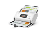 Epson Workforce Ds-32000