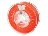 Spectrum 3d Filament / Abs Smart / 1,75mm / Lion Naranja / Naranja / 1kg