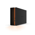 EAN 3660619041336 - Seagate Game Drive FireCuda disco duro externo 1 TB 2.5" 3.2 Gen 1 (3.1 Gen 1) Negro imagen 1