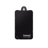Intenso 2,5" Portable Hdd 3.2, 2tb Memory Play