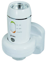 Olympia Nl 300 Blanco Linterna Universal Led