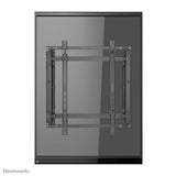 Led-Vw1750black, Pull-Out  Video Wall Mount For 32"-55"