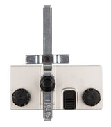 Makita 199232-5 Accesorio De Sierras Circulares Guide Rail Adapter