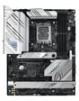 EAN 0197105114067 - ASUS ROG STRIX B760-A GAMING WIFI Intel B760 LGA 1700 ATX imagen 1