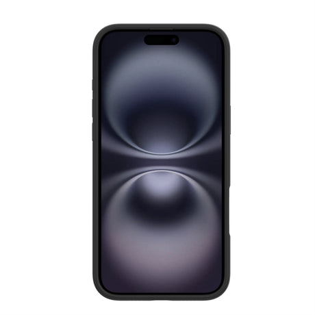EAN 4250686413793 - nevox StyleShell SHOCK funda para teléfono móvil 17 cm (6.7") Carcasa rígida Negro imagen 5