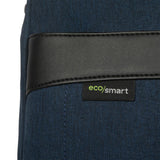 Mochila Targus 16" Geolite Ecosmart Essentials Para Portatil  Azul Marino