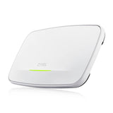 EAN 4718937631193 - Zyxel WBE660S-EU0101F punto de acceso inalámbrico 11530 Mbit/s Gris Energía sobre Ethernet (PoE) imagen 7