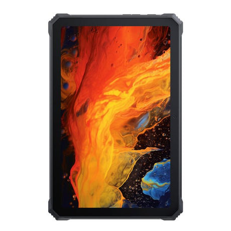 EAN 6931548313724 - Blackview Active 8 Pro 4G Mediatek LTE-TDD & LTE-FDD 256 GB 26,3 cm (10.4") 8 GB Wi-Fi 5 (802.11ac) Andro imagen 1