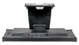 EAN 4710739597967 - AG Neovo TX-2202A pantalla para PC 54,6 cm (21.5") 1920 x 1080 Pixeles Full HD LCD Pantalla táctil Negro imagen 4