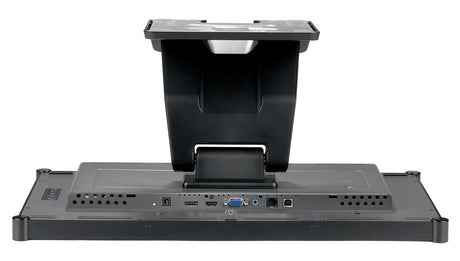 EAN 4710739597967 - AG Neovo TX-2202A pantalla para PC 54,6 cm (21.5") 1920 x 1080 Pixeles Full HD LCD Pantalla táctil Negro imagen 4