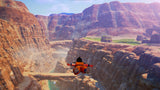 Juego Dragon Ball Z Kakarot Playstation 5