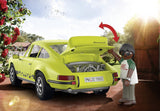 EAN 4008789709233 - Playmobil 70923 set de juguetes imagen 6