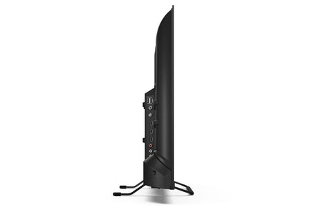 EAN 5905683270137 - Sharp 32FH8EA Televisor 81,3 cm (32") Full HD Smart TV Wifi Negro 400 cd / m² imagen 6