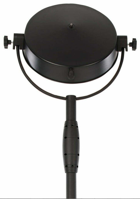 EAN 8718801854372 - Sunred Retro Interior Negro, Marrón 2100 W Calefactor eléctrico halógeno imagen 2