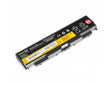 EAN 5902719423420 - Green Cell LE89 refacción para laptop Batería imagen 1