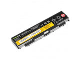 EAN 5902719423420 - Green Cell LE89 refacción para laptop Batería imagen 1