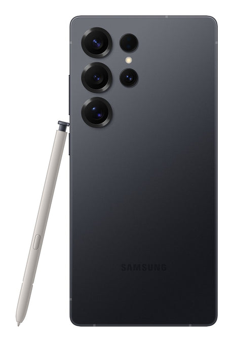 EAN 8806097038894 - Samsung Galaxy S25 Ultra SM-S938B/DS 17,5 cm (6.9") SIM doble Android 15 5G USB Tipo C 12 GB 1 TB 5000 mA imagen 8