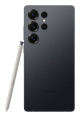 EAN 8806097038979 - Samsung Galaxy S25 Ultra SM-S938B/DS 17,5 cm (6.9") SIM doble Android 15 5G USB Tipo C 12 GB 256 GB 5000  imagen 8