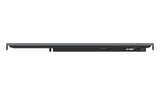 EAN 5907731319768 - Avtek International Avtek TS 8 Lite G Panel plano interactivo 165,1 cm (65") LED Wifi 420 cd / m² 4K Ultr imagen 4