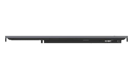 EAN 5907731319768 - Avtek International Avtek TS 8 Lite G Panel plano interactivo 165,1 cm (65") LED Wifi 420 cd / m² 4K Ultr imagen 4