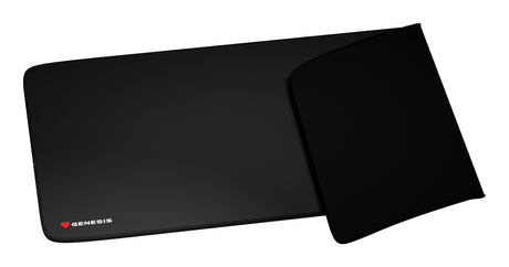 EAN 5901969449747 - GENESIS Carbon 500 Ultra Logo imagen 6