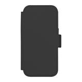 Dbramante1928 Lynge Ms Icon Funda Para Iphone 16 Folio Negro