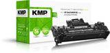 Kmp Toner Hp Cf226a Comp. Black 4000 S.              H-T245a