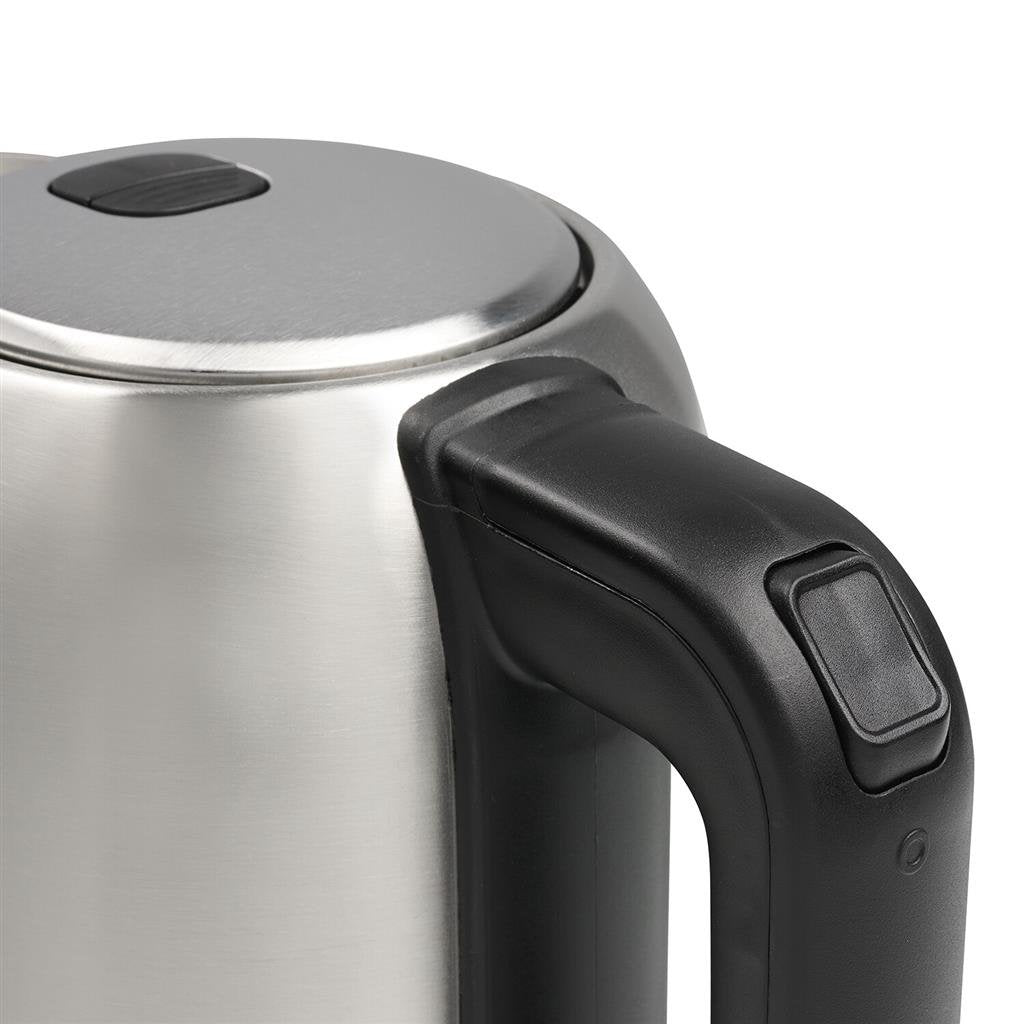 Hervidor De Agua Tristar Wk-1344 2200w Capacidad 1.7l