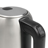 Hervidor De Agua Tristar Wk-1344 2200w Capacidad 1.7l