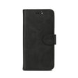 EAN 5715063074299 - eSTUFF ES67110003-BULK funda para teléfono móvil Funda cartera Negro imagen 1