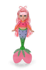 Zapf Creation Baby Born Glam Up Sunshine (Rosa) 871874