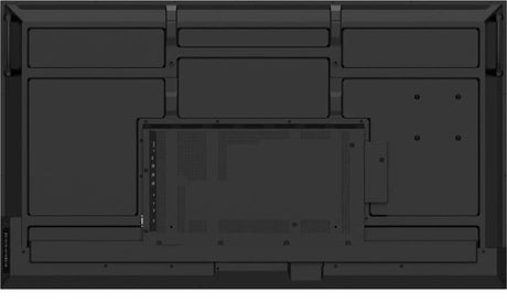 EAN 766907036329 - Viewsonic CDE5514-2C pantalla de señalización Pantalla plana para señalización digital 139,7 cm (55") LCD  imagen 5
