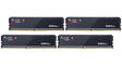 EAN 4711549510542 - G.Skill Flare X5 F5-6000J3644D64GX4-FX5 módulo de memoria 256 GB 4 x 64 GB DDR5 5600 MT/s imagen 1