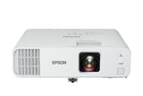 Epson Eb-L270f
