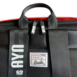 EAN 8420738313739 - Smile 112007640199 maletines para portátil 40,6 cm (16") imagen 12